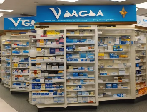 acheter viagra rapidement